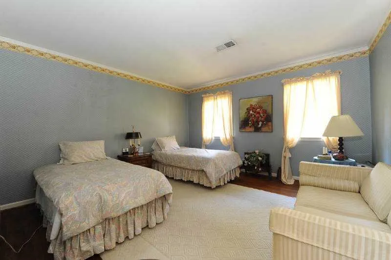 6405 Tanacrest Court Nw, Atlanta, Georgia 30328, 4 Bedrooms Bedrooms, ,2 BathroomsBathrooms,Residential,Sold,6405 Tanacrest Court Nw,4338547