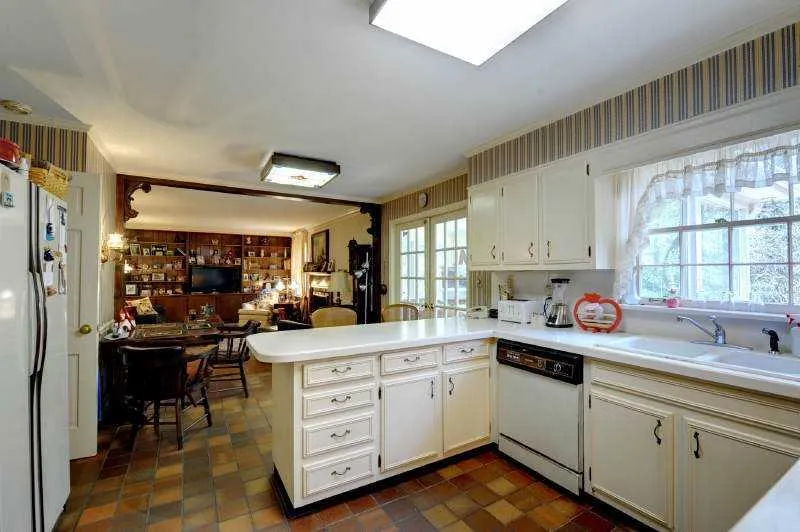 6405 Tanacrest Court Nw, Atlanta, Georgia 30328, 4 Bedrooms Bedrooms, ,2 BathroomsBathrooms,Residential,Sold,6405 Tanacrest Court Nw,4338547