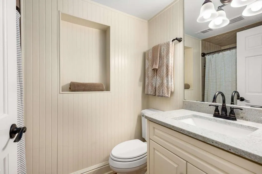 135 River Landing Ne, Sandy Springs, Georgia 30350, 5 Bedrooms Bedrooms, ,4 BathroomsBathrooms,Residential,Sold,135 River Landing Ne,7524412