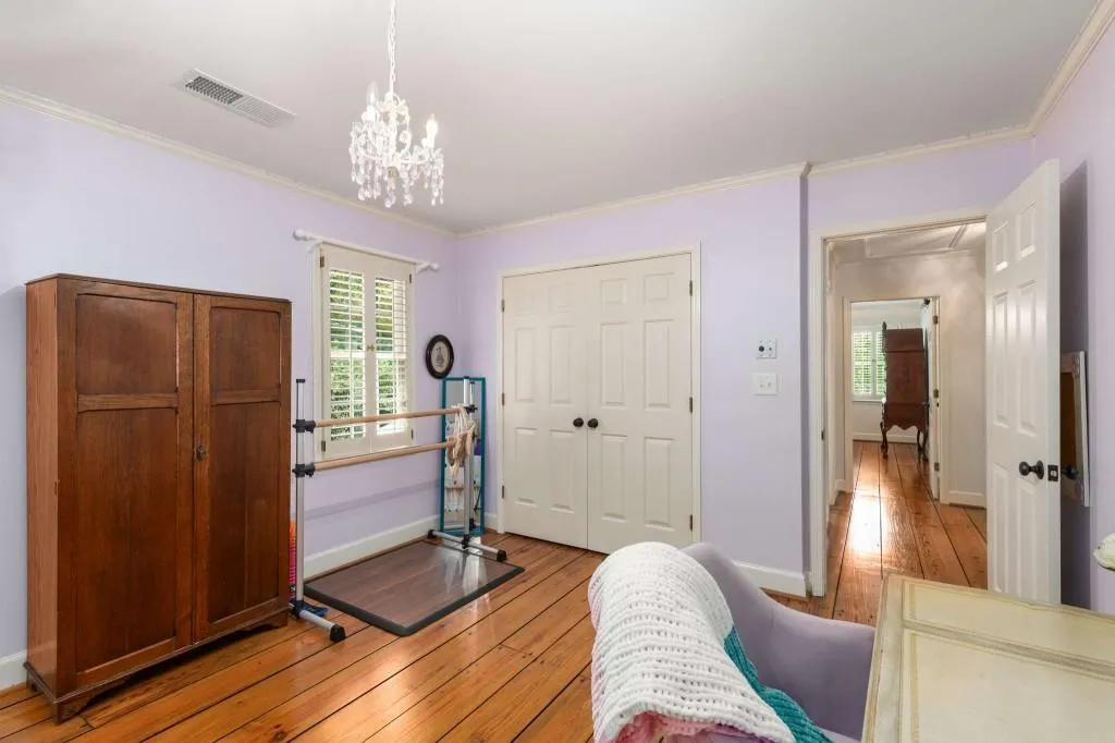 135 River Landing Ne, Sandy Springs, Georgia 30350, 5 Bedrooms Bedrooms, ,4 BathroomsBathrooms,Residential,Sold,135 River Landing Ne,7524412