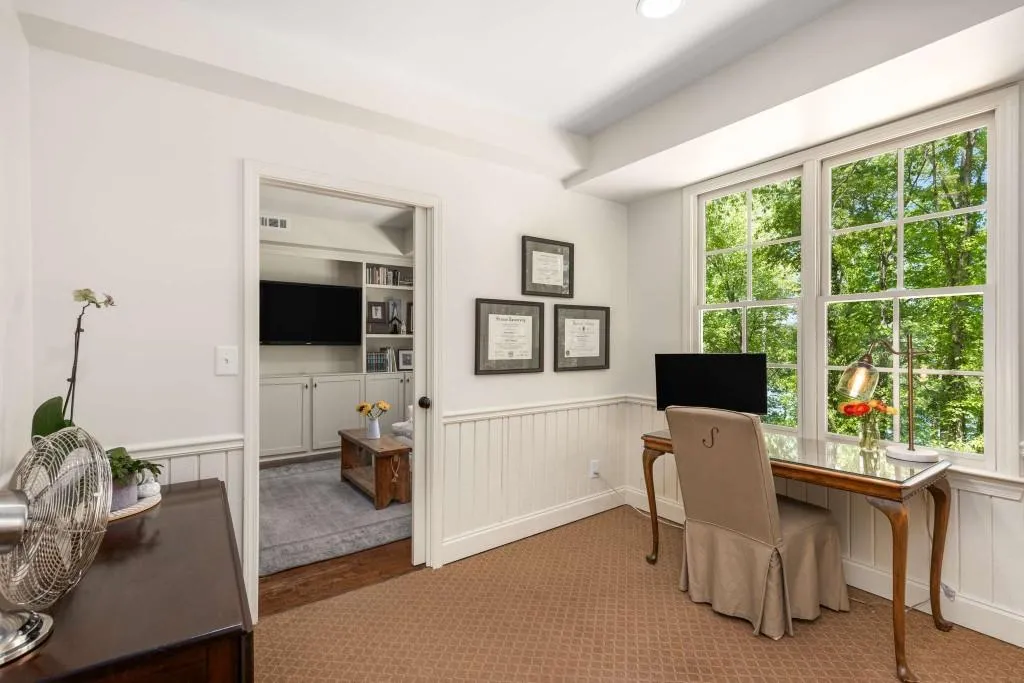 135 River Landing Ne, Sandy Springs, Georgia 30350, 5 Bedrooms Bedrooms, ,4 BathroomsBathrooms,Residential,Sold,135 River Landing Ne,7524412