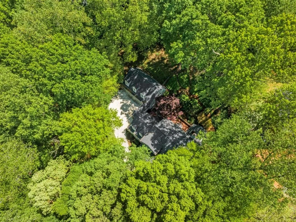 135 River Landing Ne, Sandy Springs, Georgia 30350, 5 Bedrooms Bedrooms, ,4 BathroomsBathrooms,Residential,Sold,135 River Landing Ne,7524412