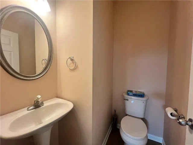 1170