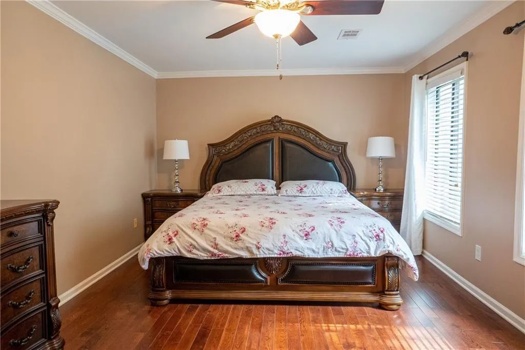 51 Forrest Place, Atlanta, Georgia 30328, 3 Bedrooms Bedrooms, ,3 BathroomsBathrooms,Residential,Sold,51 Forrest Place,6638964