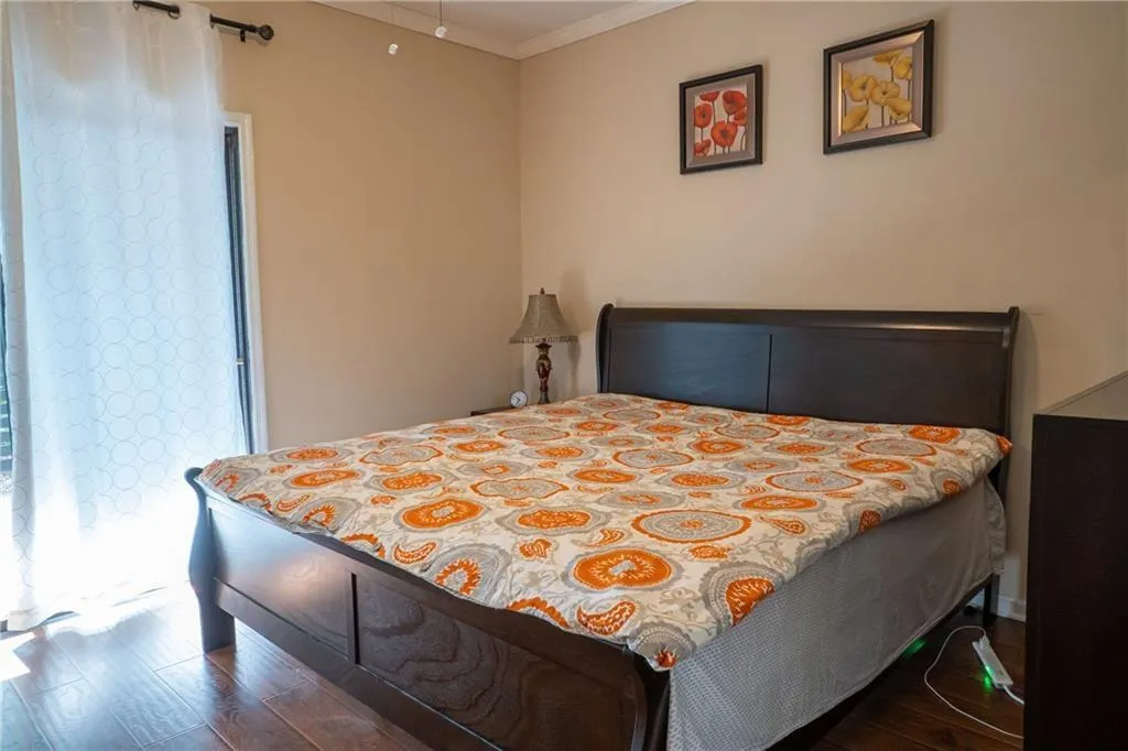 51 Forrest Place, Atlanta, Georgia 30328, 3 Bedrooms Bedrooms, ,3 BathroomsBathrooms,Residential,Sold,51 Forrest Place,6638964