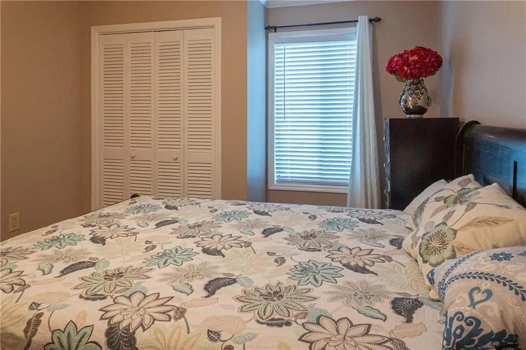 51 Forrest Place, Atlanta, Georgia 30328, 3 Bedrooms Bedrooms, ,3 BathroomsBathrooms,Residential,Sold,51 Forrest Place,6638964