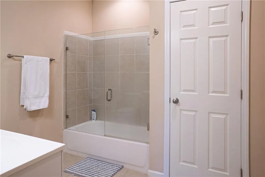 51 Forrest Place, Atlanta, Georgia 30328, 3 Bedrooms Bedrooms, ,3 BathroomsBathrooms,Residential,Sold,51 Forrest Place,6638964