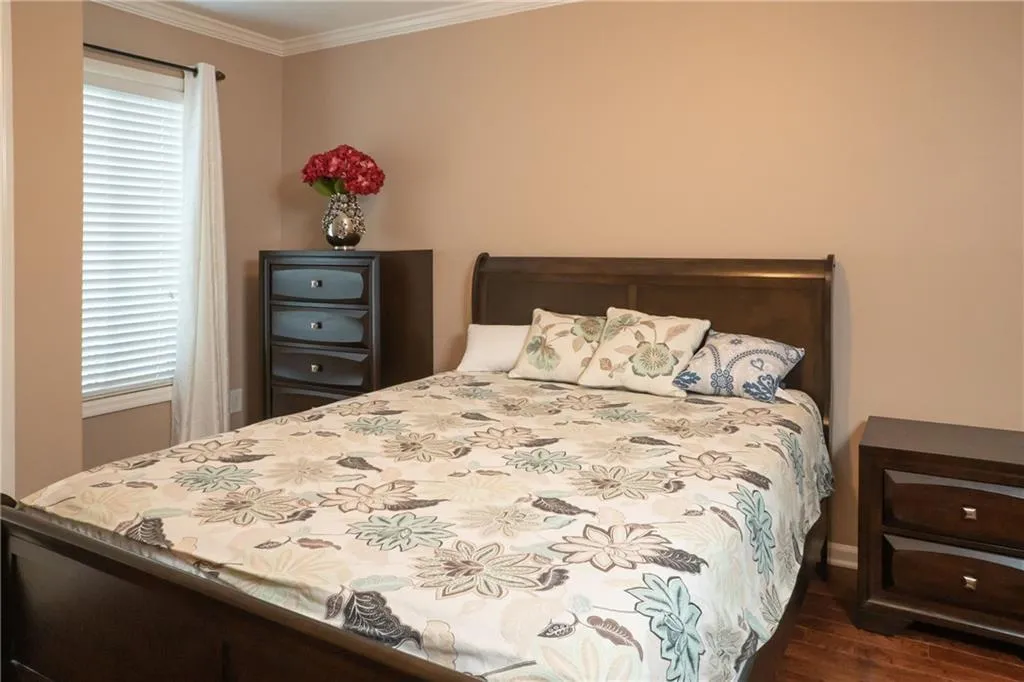 51 Forrest Place, Atlanta, Georgia 30328, 3 Bedrooms Bedrooms, ,3 BathroomsBathrooms,Residential,Sold,51 Forrest Place,6638964