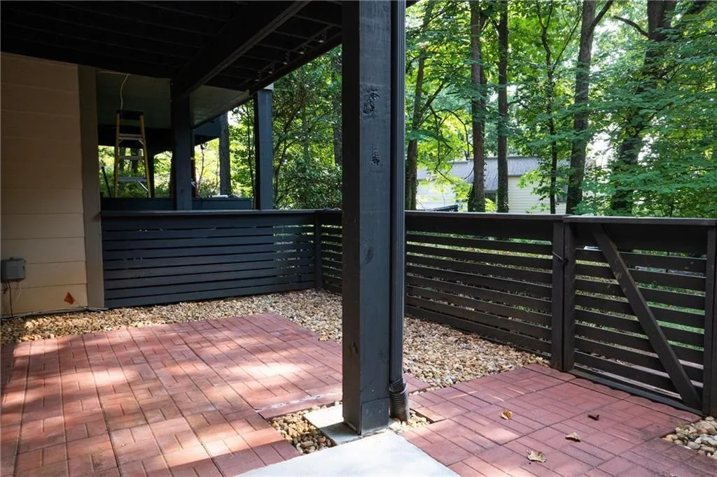 51 Forrest Place, Atlanta, Georgia 30328, 3 Bedrooms Bedrooms, ,3 BathroomsBathrooms,Residential,Sold,51 Forrest Place,6638964