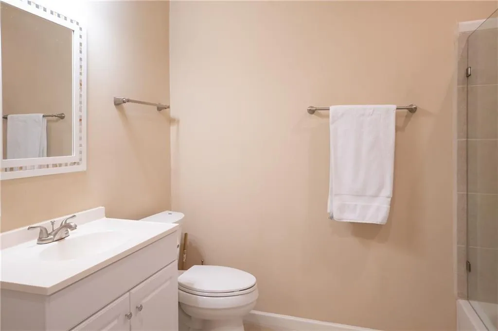 51 Forrest Place, Atlanta, Georgia 30328, 3 Bedrooms Bedrooms, ,3 BathroomsBathrooms,Residential,Sold,51 Forrest Place,6638964