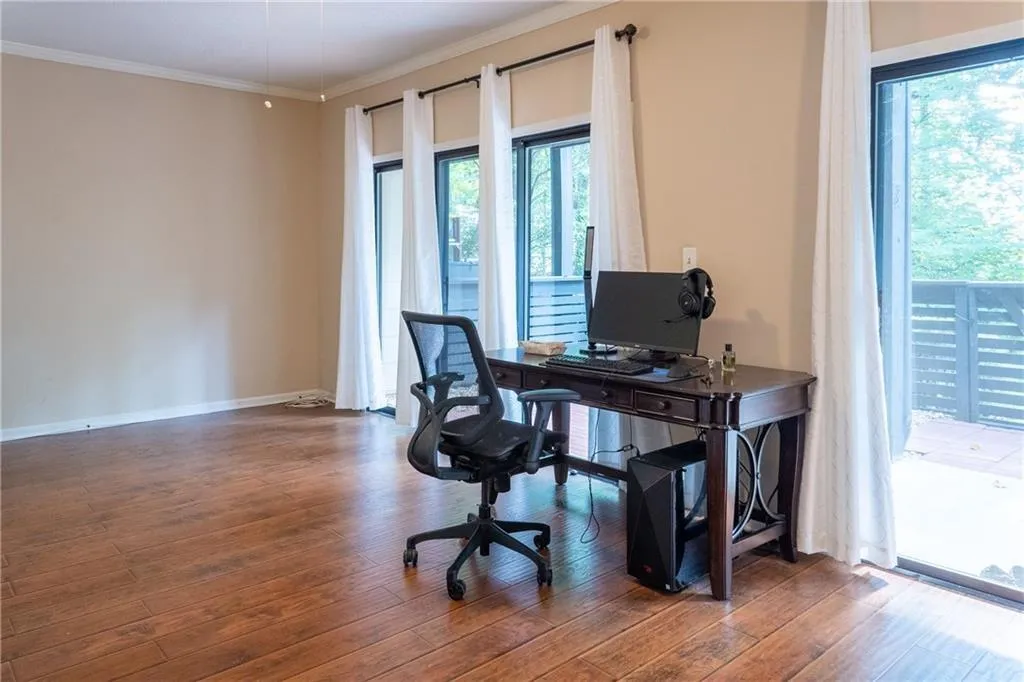 51 Forrest Place, Atlanta, Georgia 30328, 3 Bedrooms Bedrooms, ,3 BathroomsBathrooms,Residential,Sold,51 Forrest Place,6638964