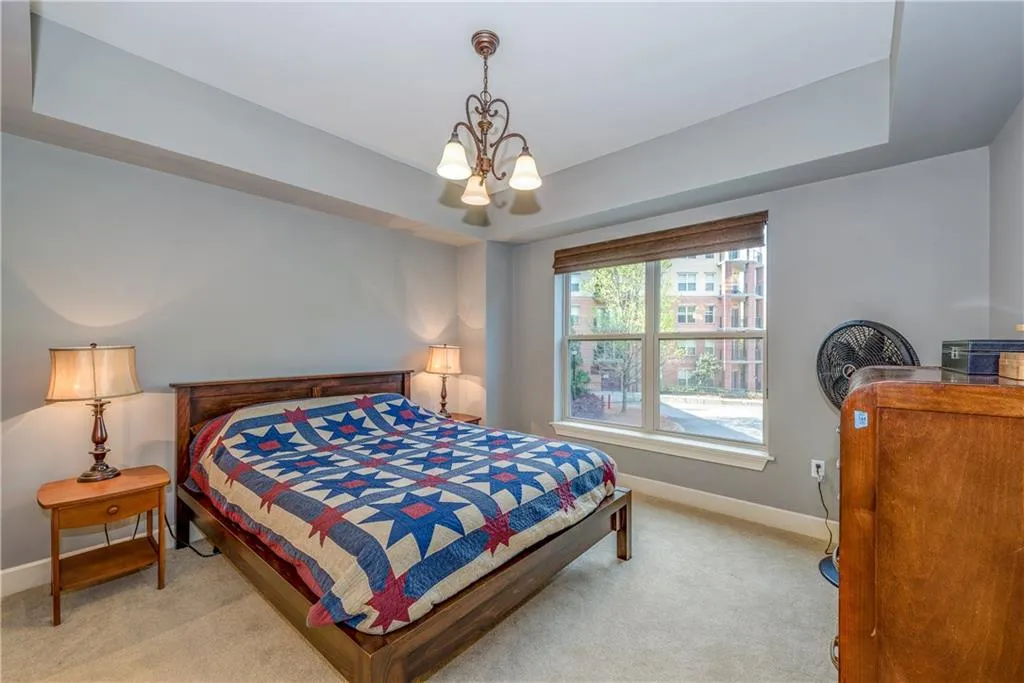 200 River Vista Drive Unit 202, Atlanta, Georgia 30339, 2 Bedrooms Bedrooms, ,2 BathroomsBathrooms,Residential,Sold,200 River Vista Drive Unit 202,5995133