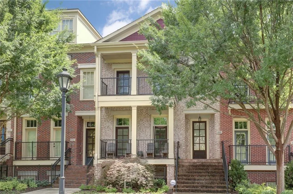 609 Riverlawn Court Unit 609, Atlanta, Georgia 30339, 3 Bedrooms Bedrooms, ,3 BathroomsBathrooms,Residential,Sold,609 Riverlawn Court Unit 609,7006405 609 Riverlawn Court Unit 609, Atlanta, Georgia 30339, 3 Bedrooms Bedrooms, ,3 BathroomsBathrooms,Residential,Sold,609 Riverlawn Court Unit 609,7006405