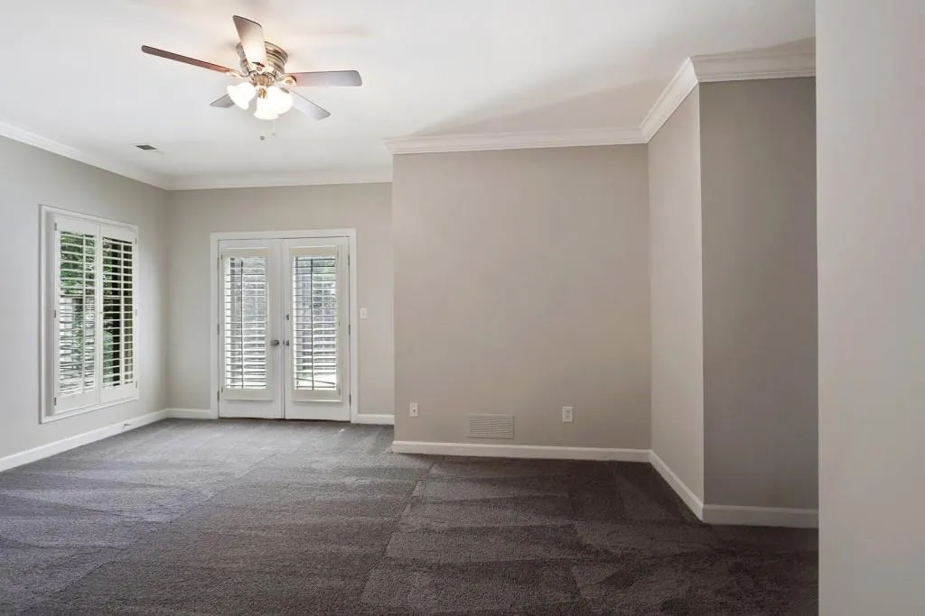 44 Vernon Glen Court Unit 44, Sandy Springs, Georgia 30338, 3 Bedrooms Bedrooms, ,2 BathroomsBathrooms,Residential,Sold,44 Vernon Glen Court Unit 44,6001322