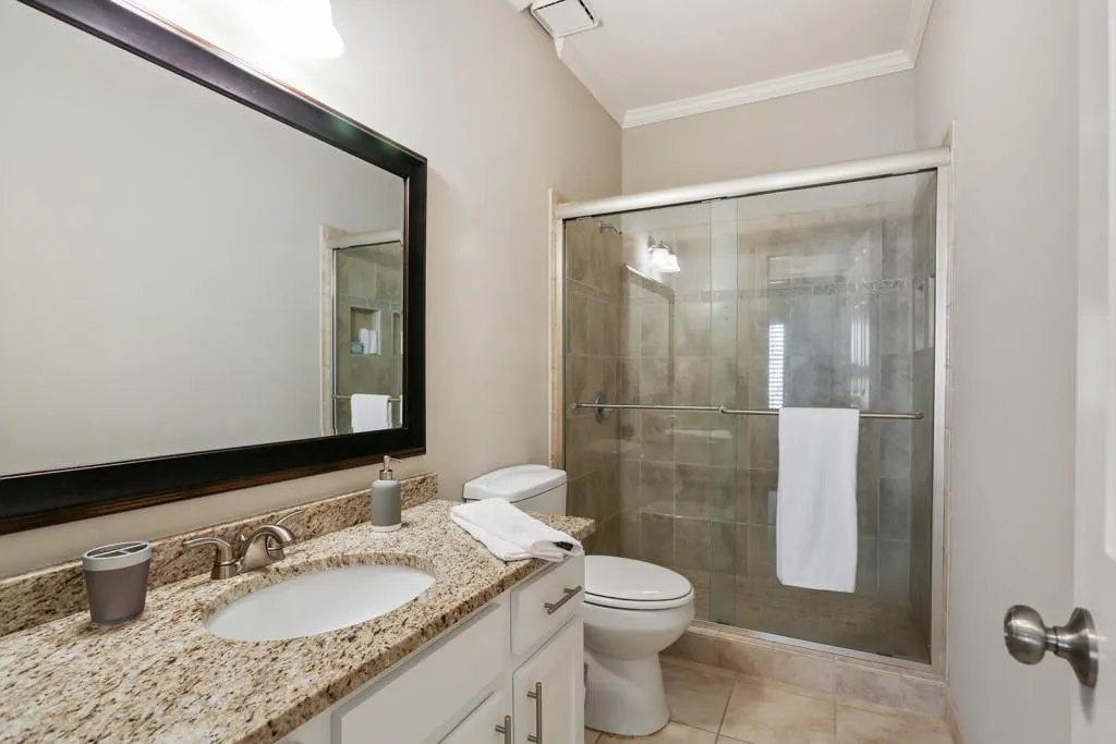 44 Vernon Glen Court Unit 44, Sandy Springs, Georgia 30338, 3 Bedrooms Bedrooms, ,2 BathroomsBathrooms,Residential,Sold,44 Vernon Glen Court Unit 44,6001322