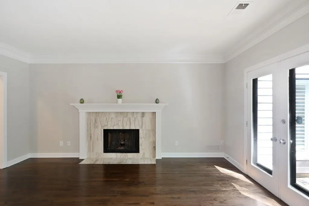 44 Vernon Glen Court Unit 44, Sandy Springs, Georgia 30338, 3 Bedrooms Bedrooms, ,2 BathroomsBathrooms,Residential,Sold,44 Vernon Glen Court Unit 44,6001322