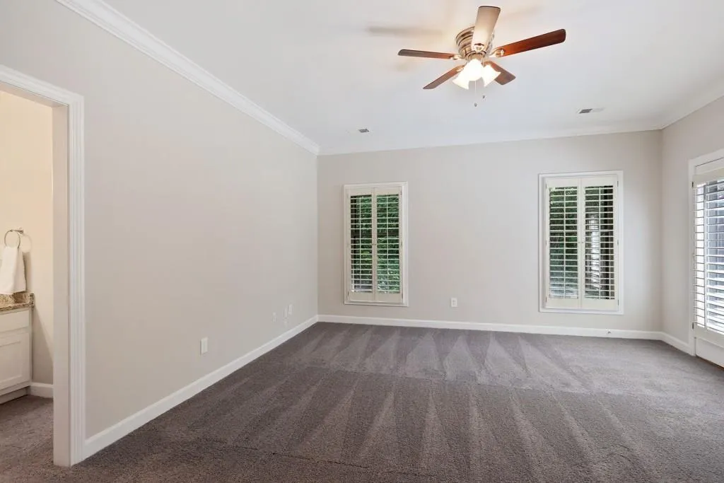 44 Vernon Glen Court Unit 44, Sandy Springs, Georgia 30338, 3 Bedrooms Bedrooms, ,2 BathroomsBathrooms,Residential,Sold,44 Vernon Glen Court Unit 44,6001322