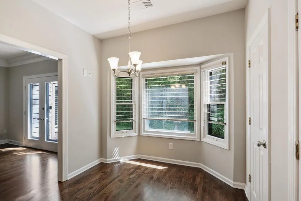 44 Vernon Glen Court Unit 44, Sandy Springs, Georgia 30338, 3 Bedrooms Bedrooms, ,2 BathroomsBathrooms,Residential,Sold,44 Vernon Glen Court Unit 44,6001322