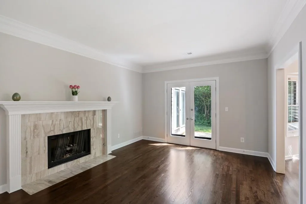 44 Vernon Glen Court Unit 44, Sandy Springs, Georgia 30338, 3 Bedrooms Bedrooms, ,2 BathroomsBathrooms,Residential,Sold,44 Vernon Glen Court Unit 44,6001322