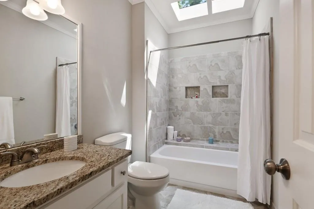 44 Vernon Glen Court Unit 44, Sandy Springs, Georgia 30338, 3 Bedrooms Bedrooms, ,2 BathroomsBathrooms,Residential,Sold,44 Vernon Glen Court Unit 44,6001322