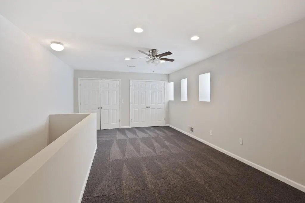 44 Vernon Glen Court Unit 44, Sandy Springs, Georgia 30338, 3 Bedrooms Bedrooms, ,2 BathroomsBathrooms,Residential,Sold,44 Vernon Glen Court Unit 44,6001322
