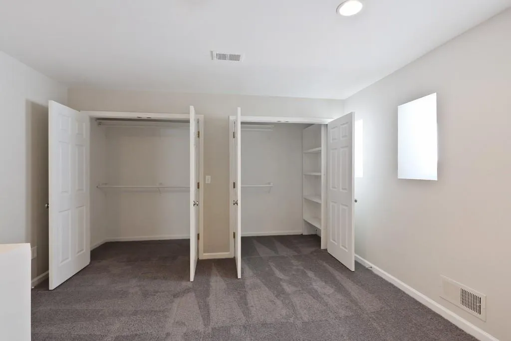 44 Vernon Glen Court Unit 44, Sandy Springs, Georgia 30338, 3 Bedrooms Bedrooms, ,2 BathroomsBathrooms,Residential,Sold,44 Vernon Glen Court Unit 44,6001322