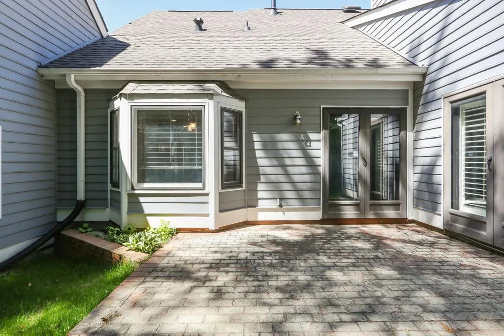 44 Vernon Glen Court Unit 44, Sandy Springs, Georgia 30338, 3 Bedrooms Bedrooms, ,2 BathroomsBathrooms,Residential,Sold,44 Vernon Glen Court Unit 44,6001322