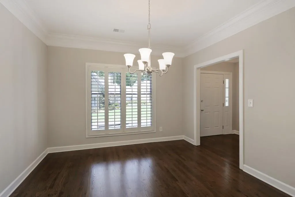 44 Vernon Glen Court Unit 44, Sandy Springs, Georgia 30338, 3 Bedrooms Bedrooms, ,2 BathroomsBathrooms,Residential,Sold,44 Vernon Glen Court Unit 44,6001322