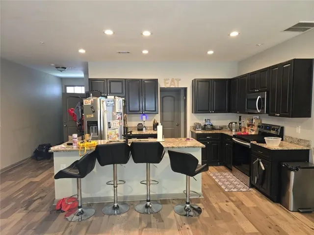 7790 Rock Rose Lane, Fairburn, Georgia 30213