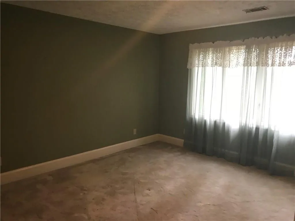 1510 Sunnybrook Farm Road, Atlanta, Georgia 30350, 4 Bedrooms Bedrooms, ,4 BathroomsBathrooms,Residential,Sold,1510 Sunnybrook Farm Road,6084207