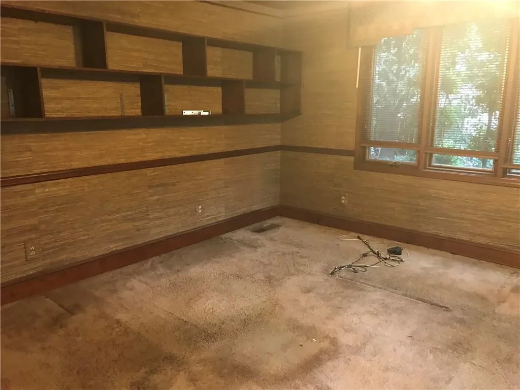 1510 Sunnybrook Farm Road, Atlanta, Georgia 30350, 4 Bedrooms Bedrooms, ,4 BathroomsBathrooms,Residential,Sold,1510 Sunnybrook Farm Road,6084207