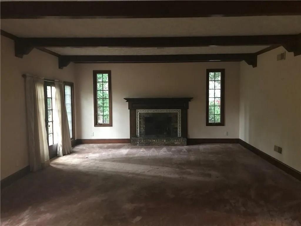 1510 Sunnybrook Farm Road, Atlanta, Georgia 30350, 4 Bedrooms Bedrooms, ,4 BathroomsBathrooms,Residential,Sold,1510 Sunnybrook Farm Road,6084207