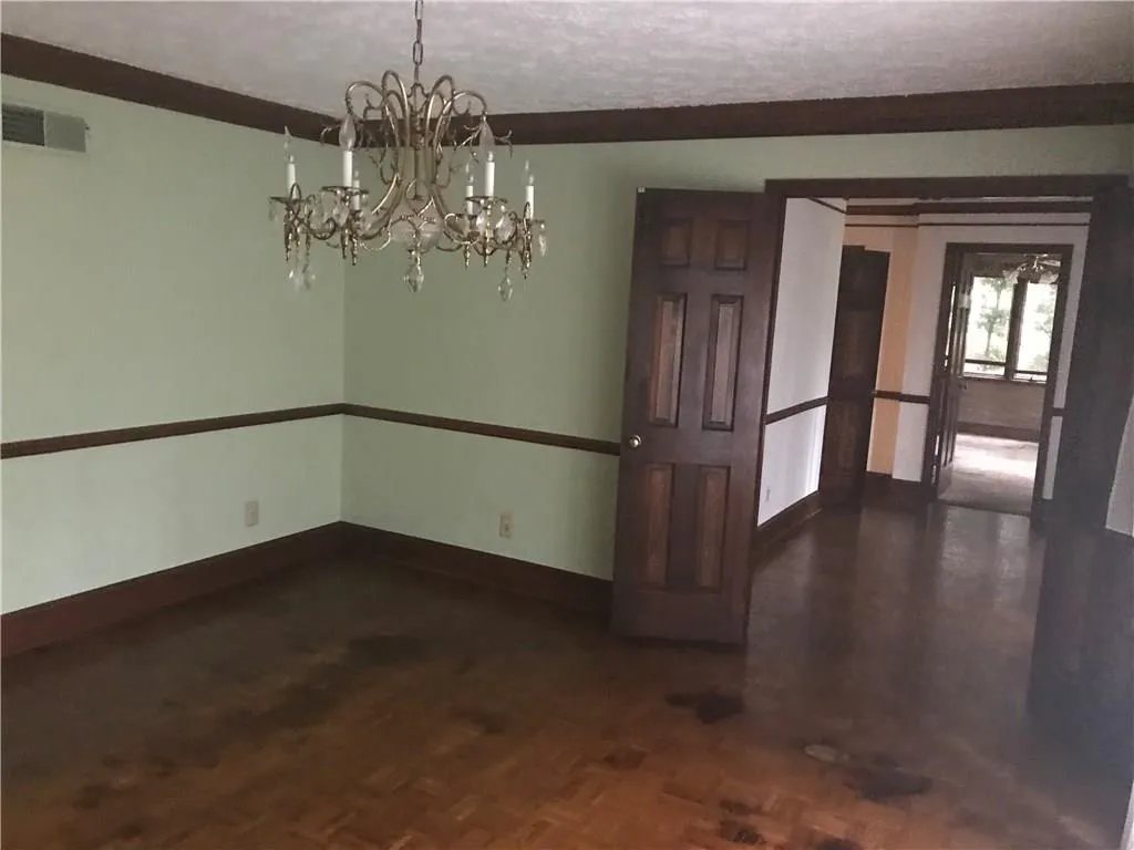 1510 Sunnybrook Farm Road, Atlanta, Georgia 30350, 4 Bedrooms Bedrooms, ,4 BathroomsBathrooms,Residential,Sold,1510 Sunnybrook Farm Road,6084207