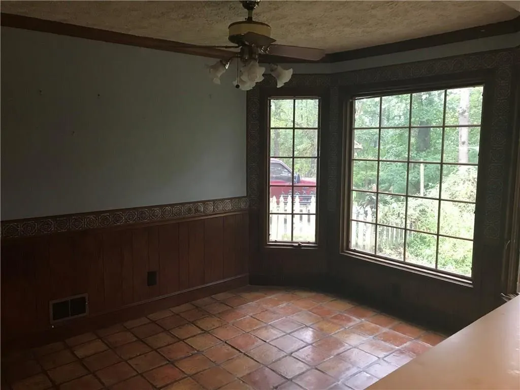 1510 Sunnybrook Farm Road, Atlanta, Georgia 30350, 4 Bedrooms Bedrooms, ,4 BathroomsBathrooms,Residential,Sold,1510 Sunnybrook Farm Road,6084207