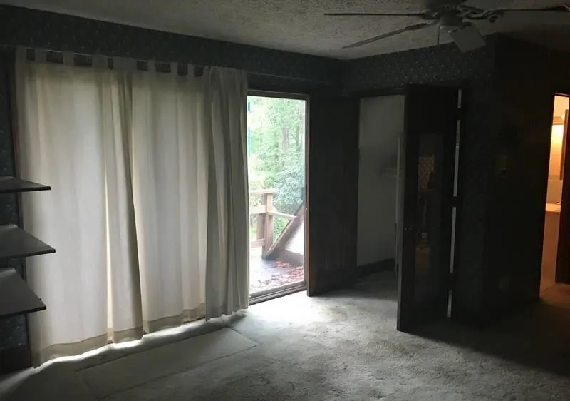 1510 Sunnybrook Farm Road, Atlanta, Georgia 30350, 4 Bedrooms Bedrooms, ,4 BathroomsBathrooms,Residential,Sold,1510 Sunnybrook Farm Road,6084207