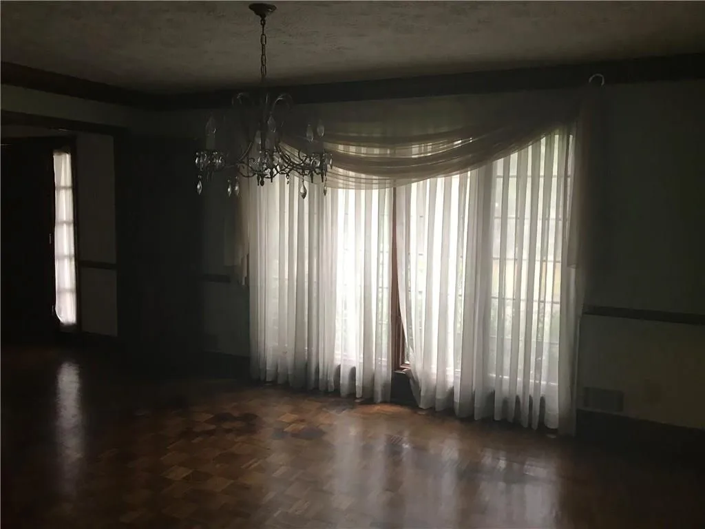 1510 Sunnybrook Farm Road, Atlanta, Georgia 30350, 4 Bedrooms Bedrooms, ,4 BathroomsBathrooms,Residential,Sold,1510 Sunnybrook Farm Road,6084207