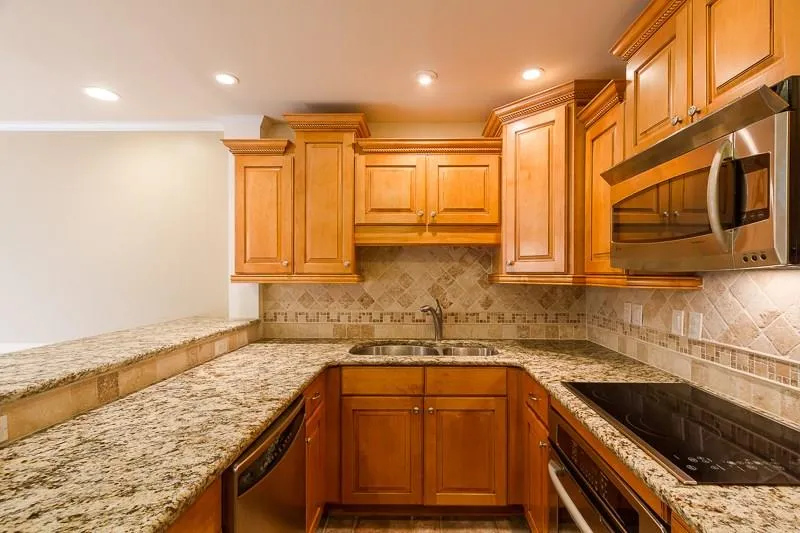 56 Old Ivy Square Road Ne Unit 56, Atlanta, Georgia 30342, 3 Bedrooms Bedrooms, ,2 BathroomsBathrooms,Residential,Sold,56 Old Ivy Square Road Ne Unit 56,5707684