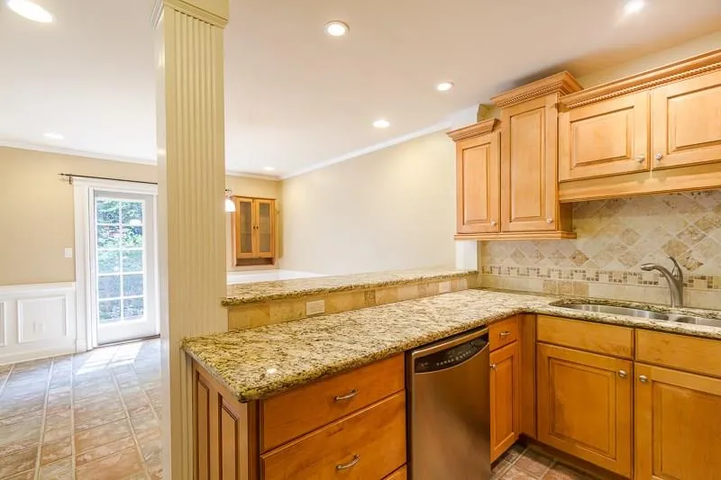 56 Old Ivy Square Road Ne Unit 56, Atlanta, Georgia 30342, 3 Bedrooms Bedrooms, ,2 BathroomsBathrooms,Residential,Sold,56 Old Ivy Square Road Ne Unit 56,5707684