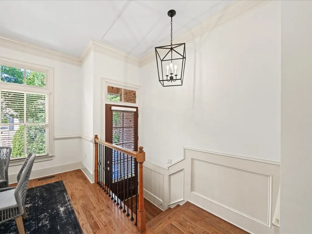 3043 Stone Gate Drive Ne, Atlanta, Georgia 30324, 3 Bedrooms Bedrooms, ,3 BathroomsBathrooms,Residential,For Sale,3043 Stone Gate Drive Ne,7638699