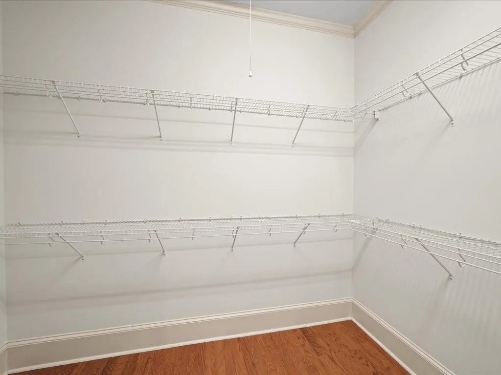 3043 Stone Gate Drive Ne, Atlanta, Georgia 30324, 3 Bedrooms Bedrooms, ,3 BathroomsBathrooms,Residential,For Sale,3043 Stone Gate Drive Ne,7638699