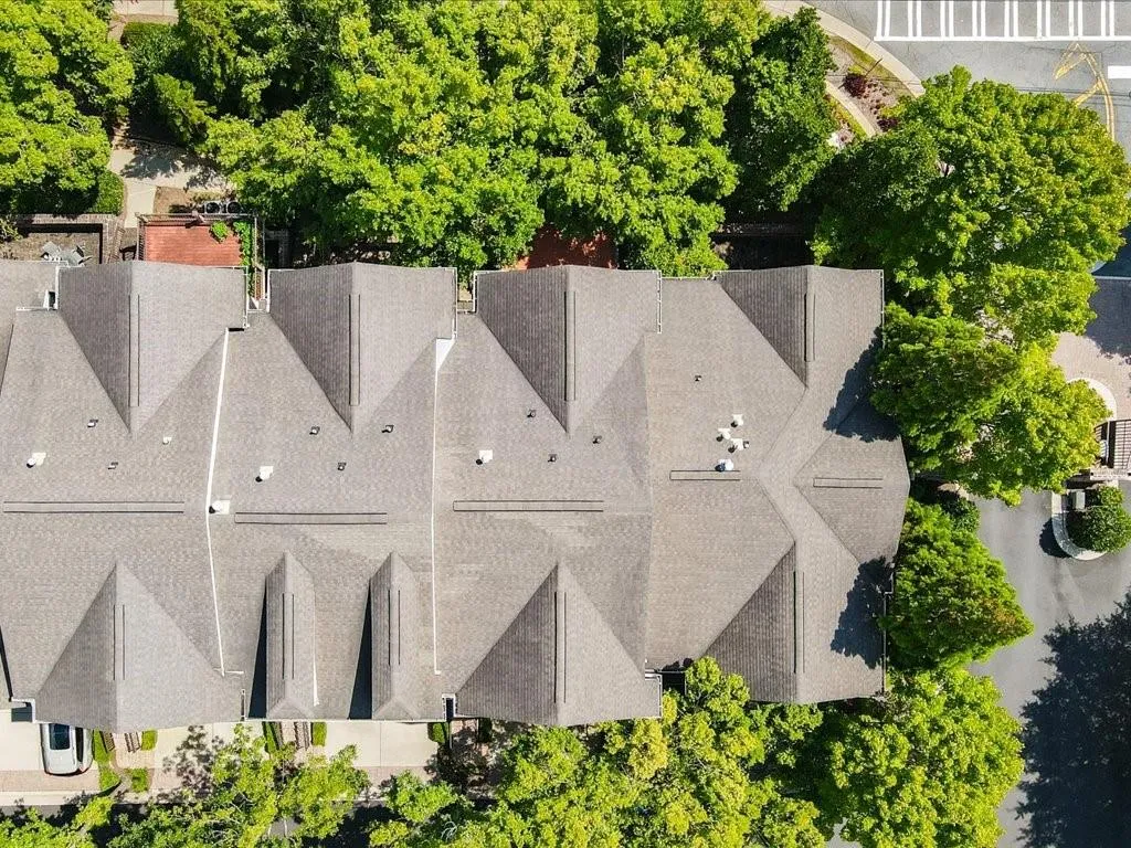 3043 Stone Gate Drive Ne, Atlanta, Georgia 30324, 3 Bedrooms Bedrooms, ,3 BathroomsBathrooms,Residential,For Sale,3043 Stone Gate Drive Ne,7638699