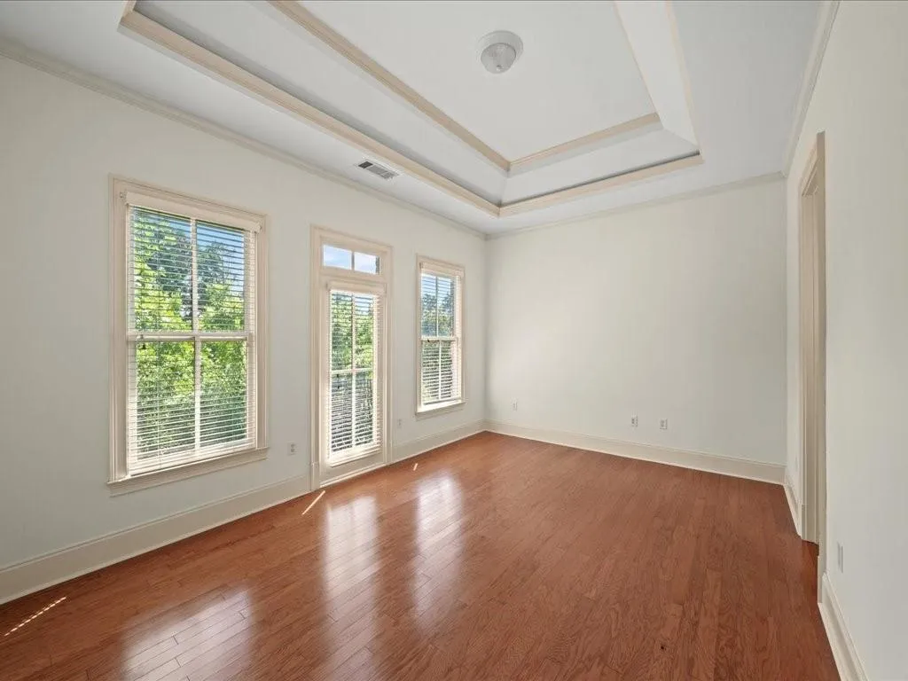 3043 Stone Gate Drive Ne, Atlanta, Georgia 30324, 3 Bedrooms Bedrooms, ,3 BathroomsBathrooms,Residential,For Sale,3043 Stone Gate Drive Ne,7638699