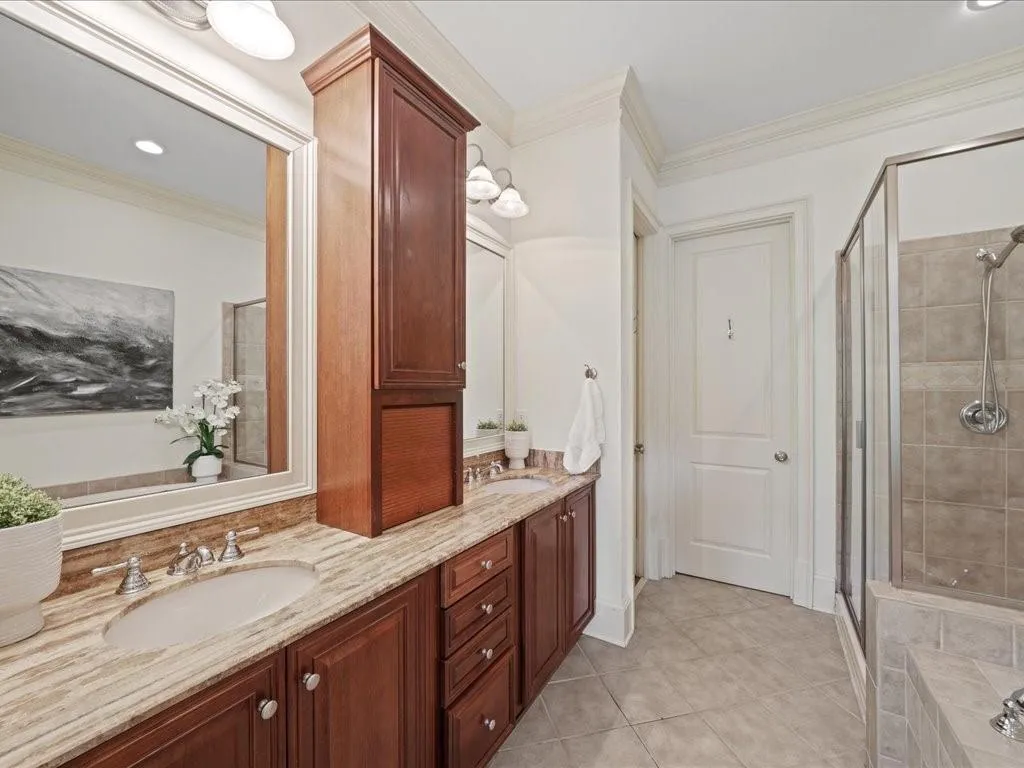 3043 Stone Gate Drive Ne, Atlanta, Georgia 30324, 3 Bedrooms Bedrooms, ,3 BathroomsBathrooms,Residential,For Sale,3043 Stone Gate Drive Ne,7638699