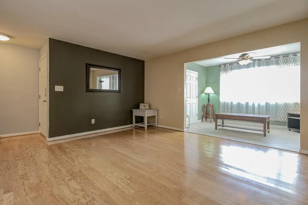 1468 Briarwood Road Ne Unit 1301, Brookhaven, Georgia 30319, 2 Bedrooms Bedrooms, ,2 BathroomsBathrooms,Residential,Sold,1468 Briarwood Road Ne Unit 1301,5735576