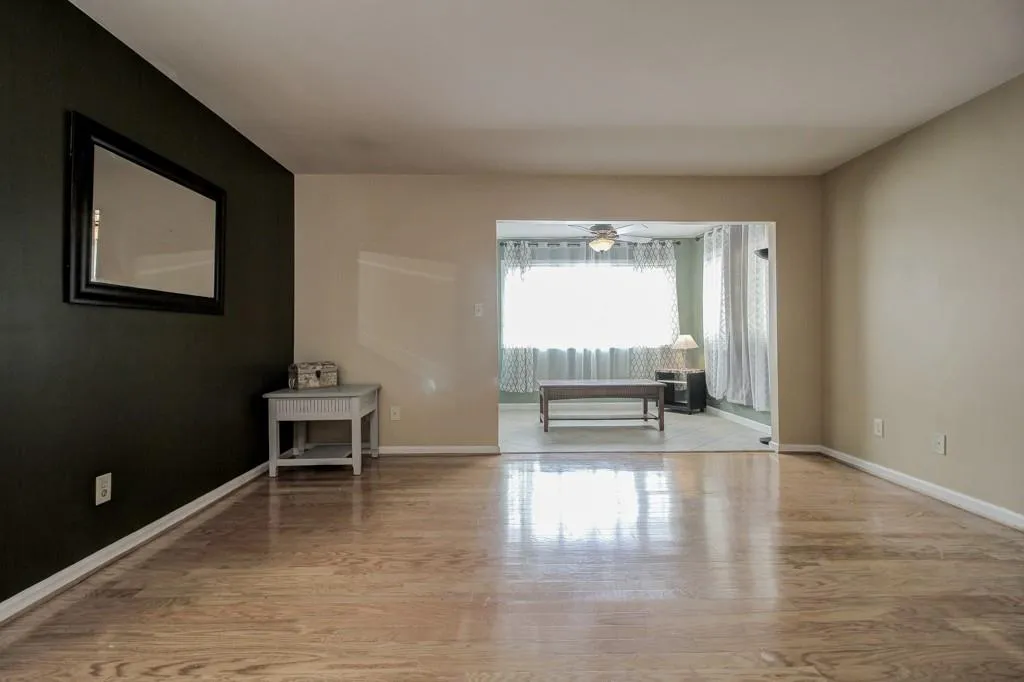 1468 Briarwood Road Ne Unit 1301, Brookhaven, Georgia 30319, 2 Bedrooms Bedrooms, ,2 BathroomsBathrooms,Residential,Sold,1468 Briarwood Road Ne Unit 1301,5735576