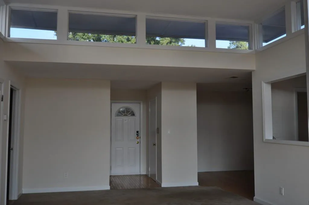 346 Carpenter Drive Unit 76, Sandy Springs, Georgia 30328, 2 Bedrooms Bedrooms, ,2 BathroomsBathrooms,Residential,Sold,346 Carpenter Drive Unit 76,5939879