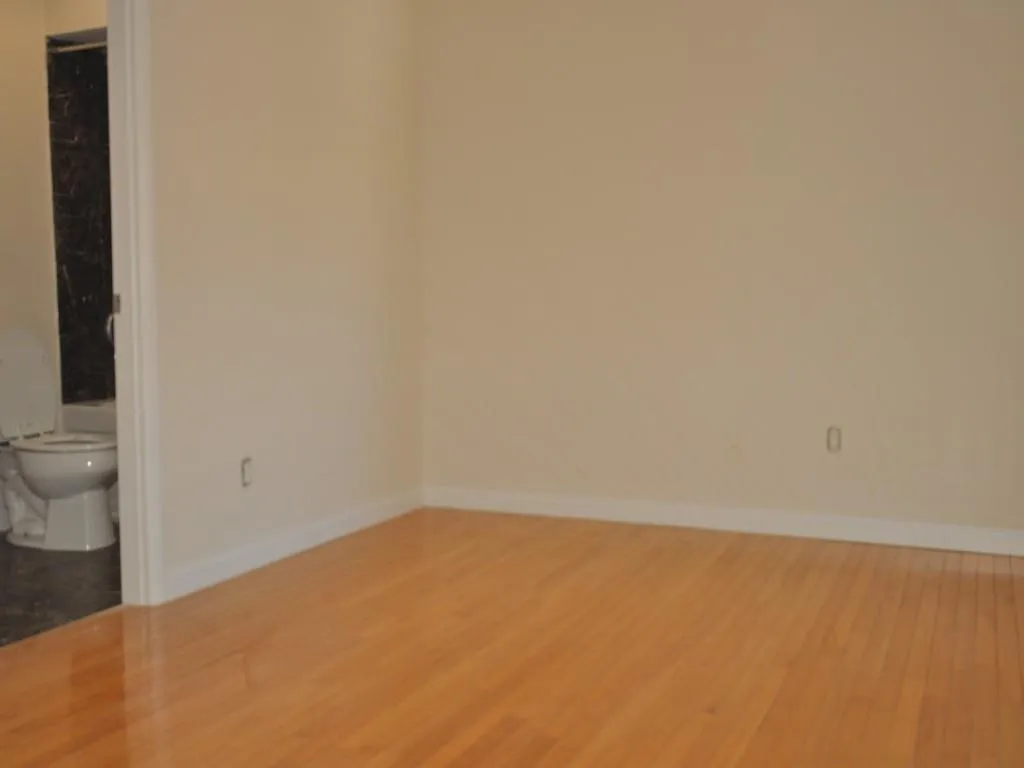 346 Carpenter Drive Unit 76, Sandy Springs, Georgia 30328, 2 Bedrooms Bedrooms, ,2 BathroomsBathrooms,Residential,Sold,346 Carpenter Drive Unit 76,5939879