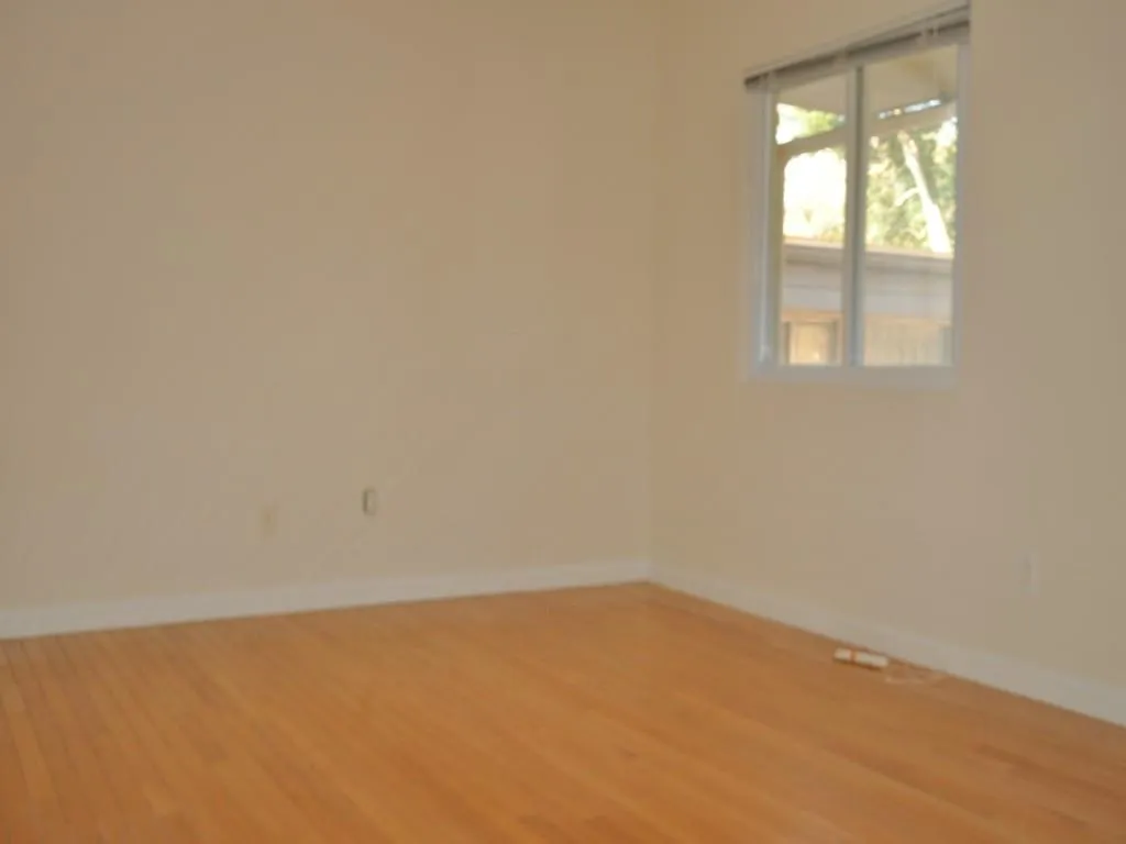 346 Carpenter Drive Unit 76, Sandy Springs, Georgia 30328, 2 Bedrooms Bedrooms, ,2 BathroomsBathrooms,Residential,Sold,346 Carpenter Drive Unit 76,5939879