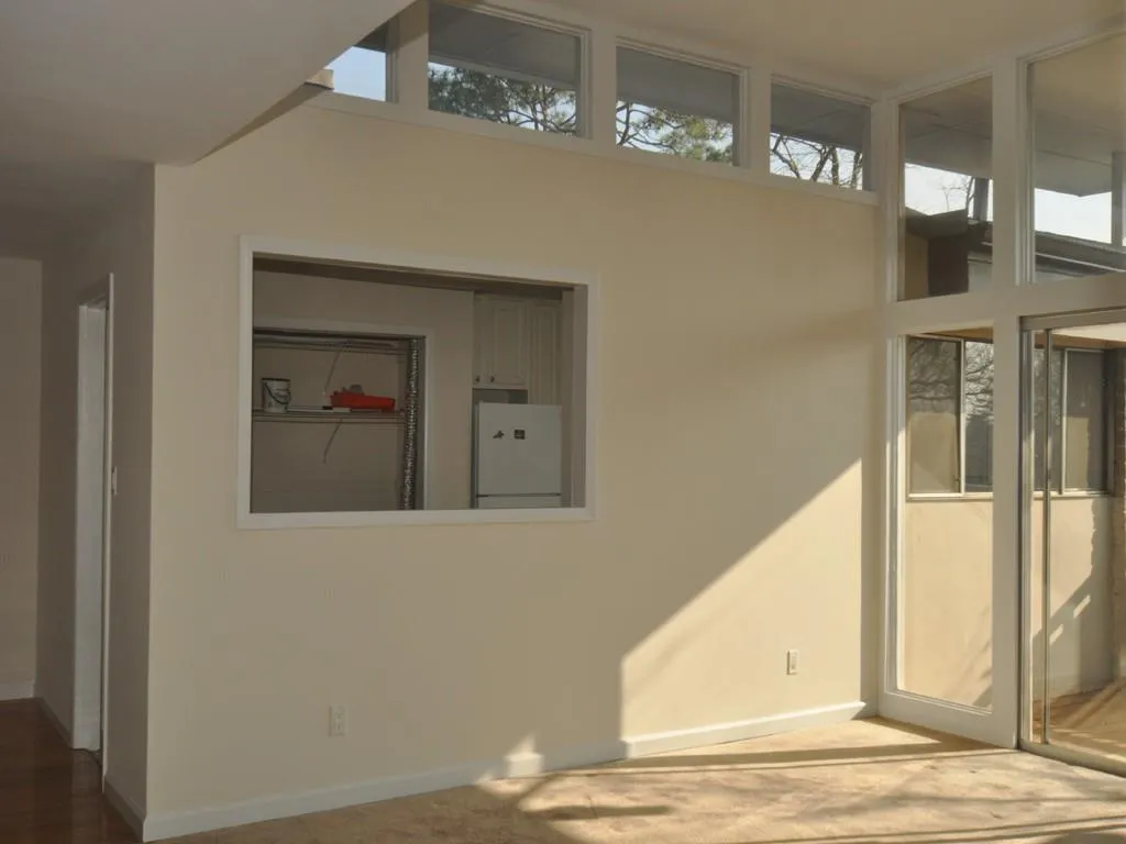 346 Carpenter Drive Unit 76, Sandy Springs, Georgia 30328, 2 Bedrooms Bedrooms, ,2 BathroomsBathrooms,Residential,Sold,346 Carpenter Drive Unit 76,5939879