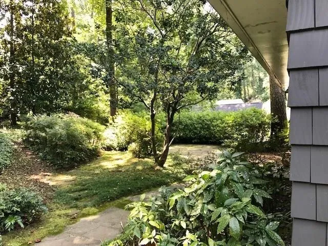 3573 Old Ivy Lane Ne, Atlanta, Georgia 30342, 4 Bedrooms Bedrooms, ,3 BathroomsBathrooms,Residential,Sold,3573 Old Ivy Lane Ne,5887976